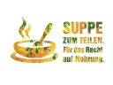 Suppentage: Brot f&uuml;r alle - Fastenopfer (Foto: Kirche Schweiz)