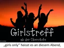 Girlstreff 2023 (Foto: pixabay)