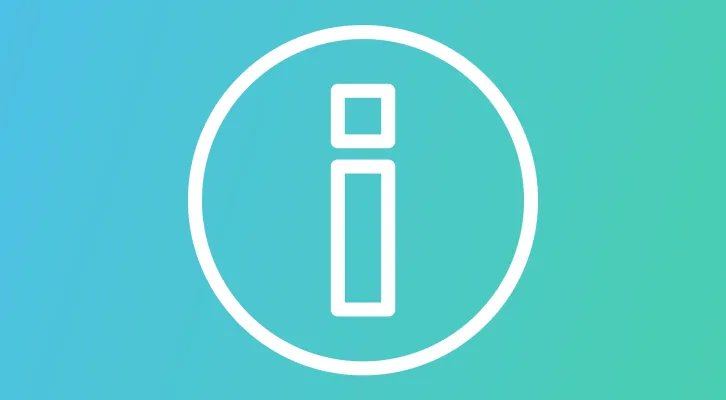 Information_Raphael Silva auf Pixabay (Foto: Raphael Silva auf Pixabay) Information_Raphael Silva auf Pixabay (Foto: Raphael Silva auf Pixabay)