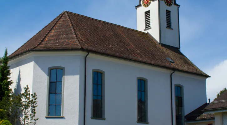 Kirche - Buechen-27 (Foto: Stefan Gerth) Kirche - Buechen-27 (Foto: Stefan Gerth)