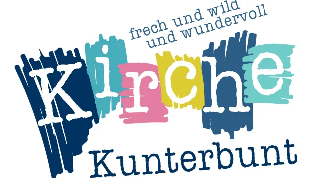 KircheKunterbunt_Logo_Web (Foto: Eva Nörpel-Hopisch) KircheKunterbunt_Logo_Web (Foto: Eva Nörpel-Hopisch)