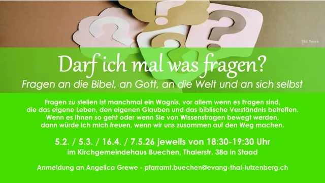 2026_02 Darf ich mal was fragen (Foto: Ladina Kamber) 2026_02 Darf ich mal was fragen (Foto: Ladina Kamber)