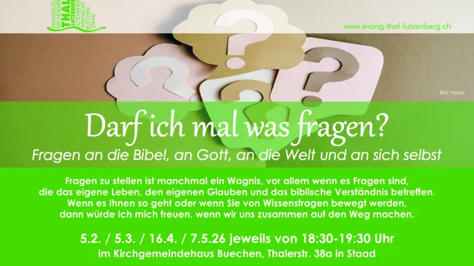 2026_02 Darf ich mal was fragen (Foto: Ladina Kamber) 2026_02 Darf ich mal was fragen (Foto: Ladina Kamber)