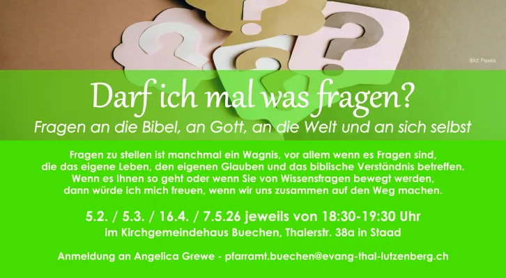 2026_02 Darf ich mal was fragen (Foto: Ladina Kamber) 2026_02 Darf ich mal was fragen (Foto: Ladina Kamber)