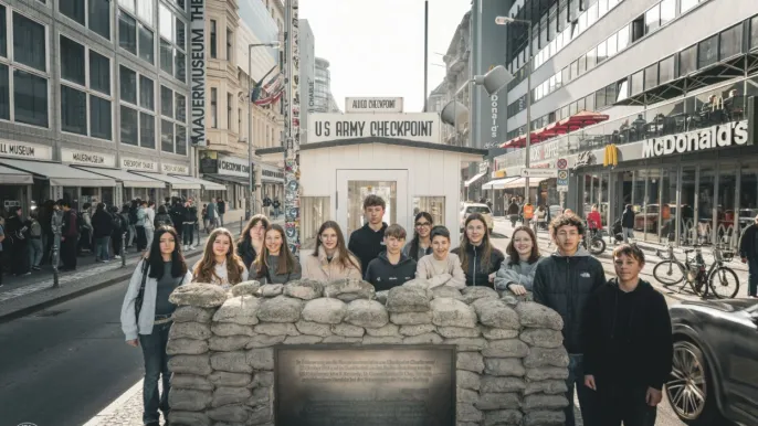 Berlin_rahmenundraum_Stefan Wieske (Foto: rahmenundraum_Stefan Wieske) Berlin_rahmenundraum_Stefan Wieske (Foto: rahmenundraum_Stefan Wieske)