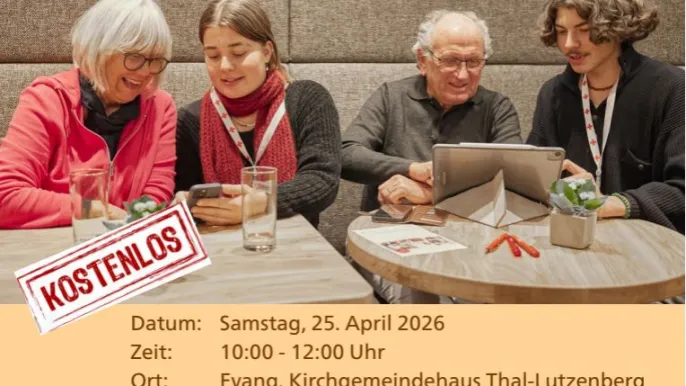 2026_04 Digital Café 2026_04 Digital Café