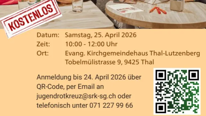 2026_04 Digital Café 2026_04 Digital Café