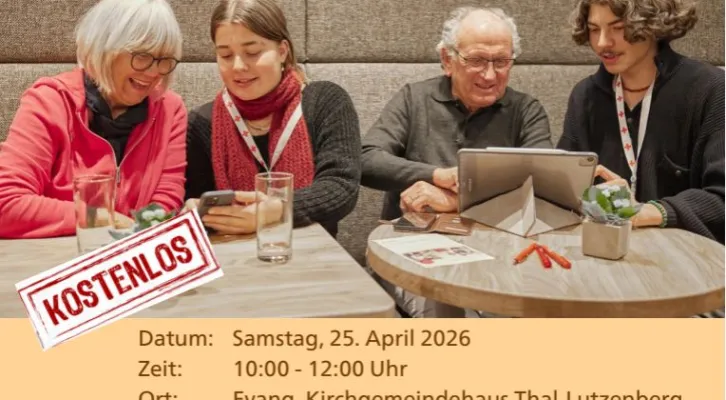 2026_04 Digital Café 2026_04 Digital Café