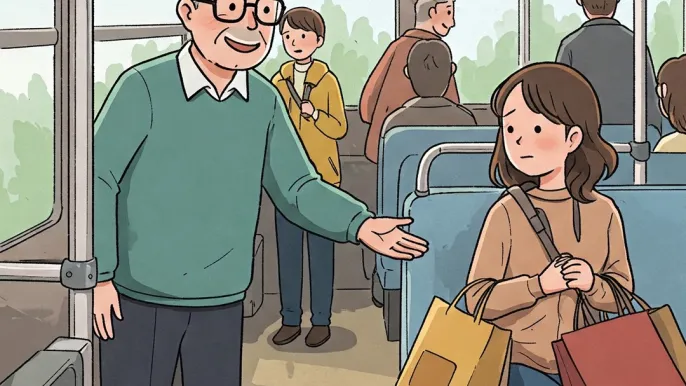 Teaserbild_202605_anstand (Foto: pixabay) Teaserbild_202605_anstand (Foto: pixabay)