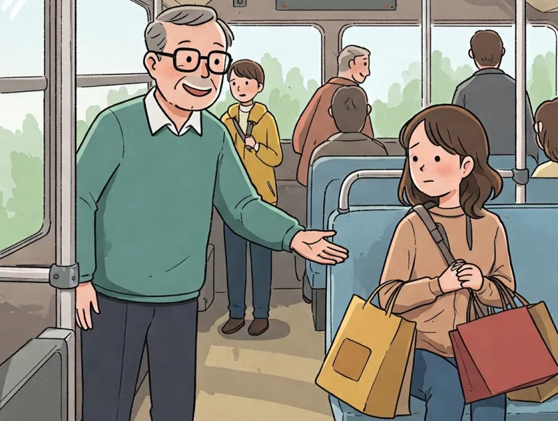 Teaserbild_202605_anstand (Foto: pixabay) Teaserbild_202605_anstand (Foto: pixabay)