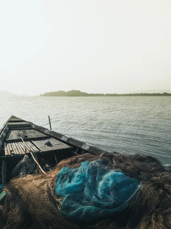 2026_06 Fischerboot_Baburam Upadhaya auf Pixabay (Foto: pixabay) 2026_06 Fischerboot_Baburam Upadhaya auf Pixabay (Foto: pixabay)