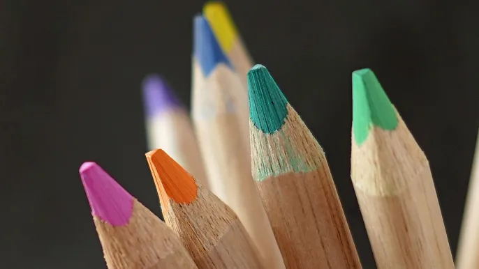 pencil-3373844_1280 (Foto: Pixabay) pencil-3373844_1280 (Foto: Pixabay)
