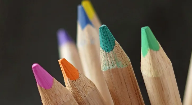 pencil-3373844_1280 (Foto: Pixabay) pencil-3373844_1280 (Foto: Pixabay)