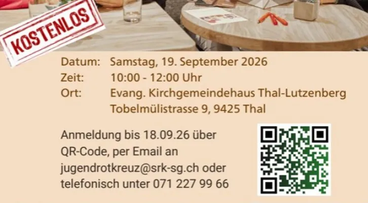 2026_09 Digitalcafé (Foto: RK) 2026_09 Digitalcafé (Foto: RK)