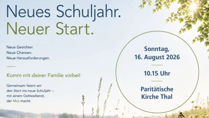 2026_08 SchulanfangsGd (Foto: Barbara Köhler) 2026_08 SchulanfangsGd (Foto: Barbara Köhler)