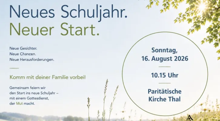 2026_08 SchulanfangsGd (Foto: Barbara Köhler) 2026_08 SchulanfangsGd (Foto: Barbara Köhler)