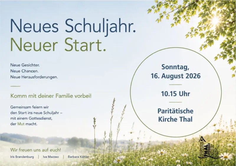 2026_08 SchulanfangsGd (Foto: Barbara Köhler) 2026_08 SchulanfangsGd (Foto: Barbara Köhler)