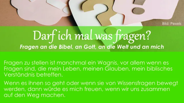 2026 Darf ich mal was fragen (Foto: KG Thal-Lutzenberg) 2026 Darf ich mal was fragen (Foto: KG Thal-Lutzenberg)
