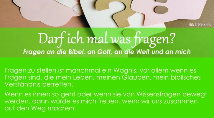 2026 Darf ich mal was fragen (Foto: KG Thal-Lutzenberg) 2026 Darf ich mal was fragen (Foto: KG Thal-Lutzenberg)